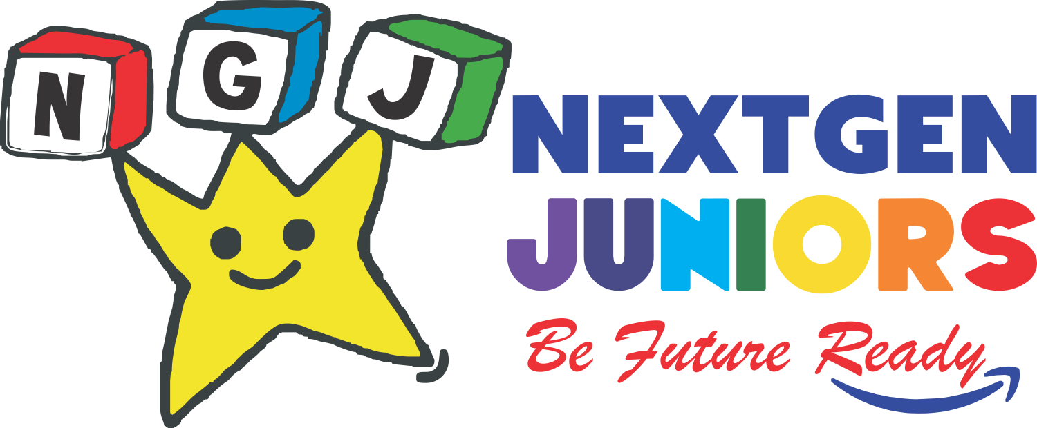 cropped-cropped-Next-Gen-Juniors-Logo-1.png