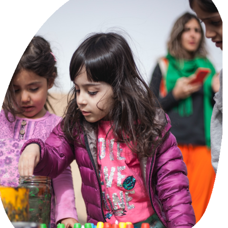 nextgen pic 3